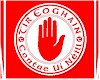 Ulster County GAA Rugs
# Items in this Subsection: 9