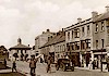 Vintage Irish Town Prints
Browse our old Irish photograph online catalog containing thousands of vintage Irish images from the Ireland of yesterday. Our thousands of quality photo reproductions, dating from the turn of the 20th Century provide a fascinating glimpse into the Ireland of yesterday.