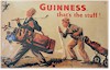Vintage Metal Adverts (Large)
# Items in this Subsection: 14