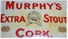 Vintage Metal Adverts (Mini)
# Items in this Subsection: 20