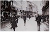 War of Independence & Irish Civil War
# Items in this Subsection: 31