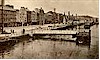 Waterford Vintage Photographs
# Items in this Subsection: 33
