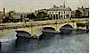 Westmeath Vintage Photos
# Items in this Subsection: 24