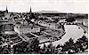 Wexford Vintage Photos
# Items in this Subsection: 28