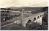 Wicklow Vintage Photographs
# Items in this Subsection: 321
