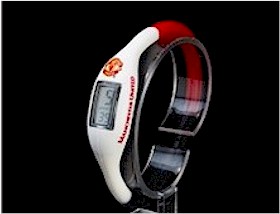 Soccer Sports Watches Soccer Sports Watches