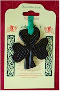 Turf Jewellery
