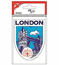 UK & England Gift Store UK & England Gift Store