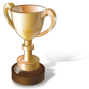 EIG Competition Winner