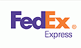 Fedex courier service