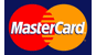 pay with Master Card