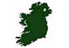 Emerald Isle Gifts
Emerald Isle Gifts offers a dedicated online Irish gifts shop. Shipping worldwide from Ireland I offer a large selection of Irish quality collectable, gift and craft items such as Historical Prints, Posters, Irish Music, Heraldic, Irish Craftwork, Irish Collectors Stamps & Coins, Sports & more
