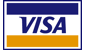 pay with VISA