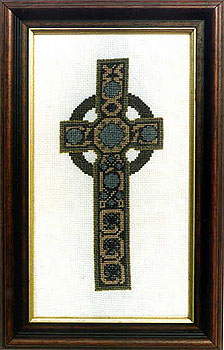 St Martin