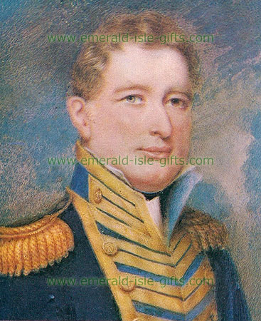 William Brown