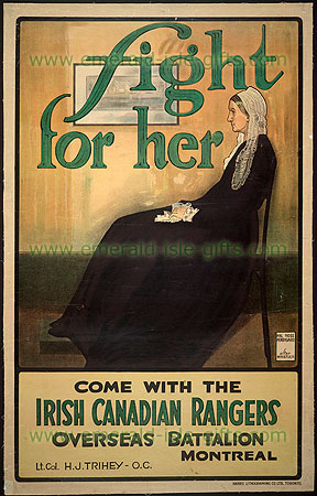 Fight for Her !!