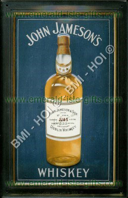 John Jameson