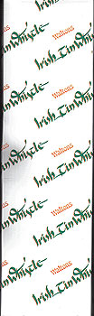 Box Of 10 Waltons Irish Tin Whistle Box Of 10 Waltons Irish Tin Whistle
(Key Of D)
