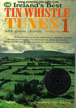 110 Ireland 110 Ireland