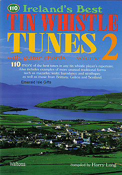 110 Ireland 110 Ireland