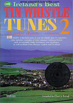 110 Ireland 110 Ireland