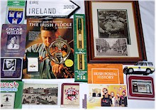 Irish Giftware Irish Giftware