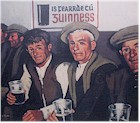 Irish Pub & Barware Collection Irish Pub & Barware Collection