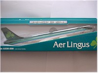 Model Planes Model Planes