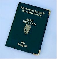 Passport & Driving Licence Wallets
