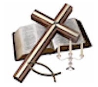 Spirituality Spirituality