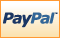 pay with PayPal